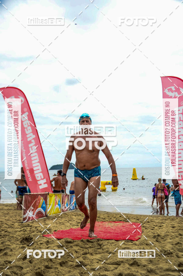 Buy your photos of the eventCircuito Triple Crown Etapa Pi�arras on Fotop