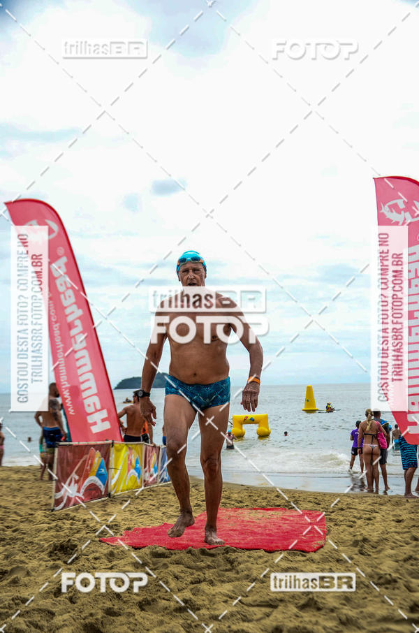 Buy your photos of the eventCircuito Triple Crown Etapa Pi�arras on Fotop