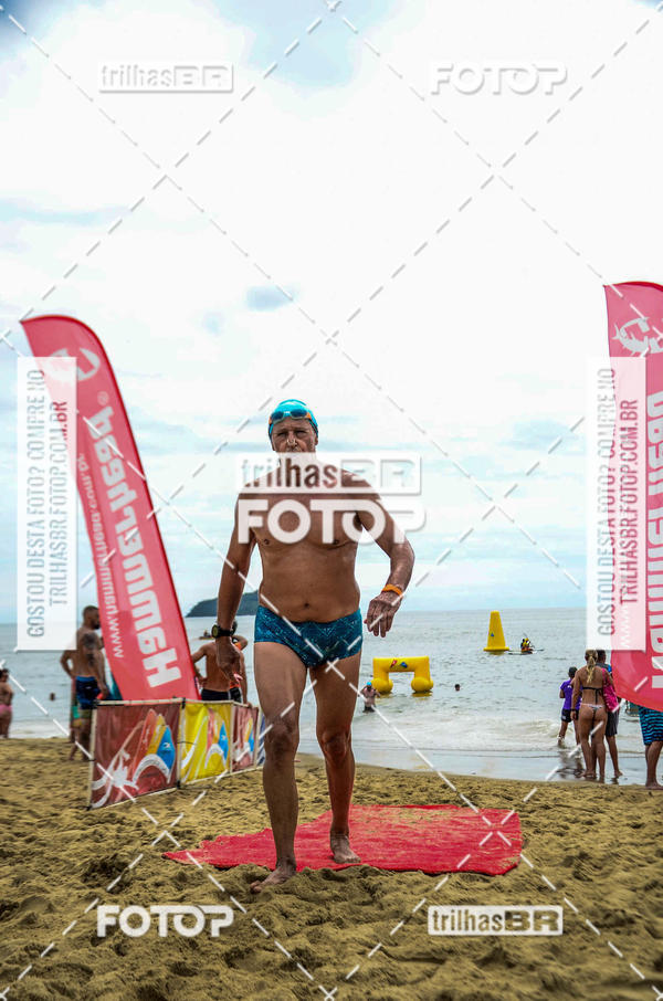 Buy your photos of the eventCircuito Triple Crown Etapa Pi�arras on Fotop