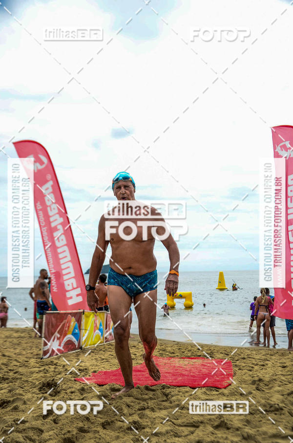 Buy your photos of the eventCircuito Triple Crown Etapa Pi�arras on Fotop