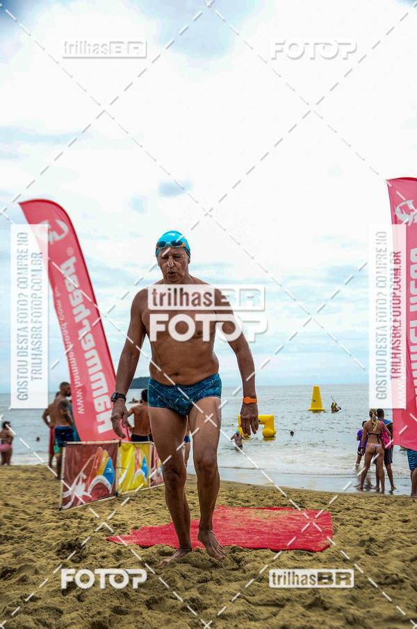 Buy your photos of the eventCircuito Triple Crown Etapa Pi�arras on Fotop