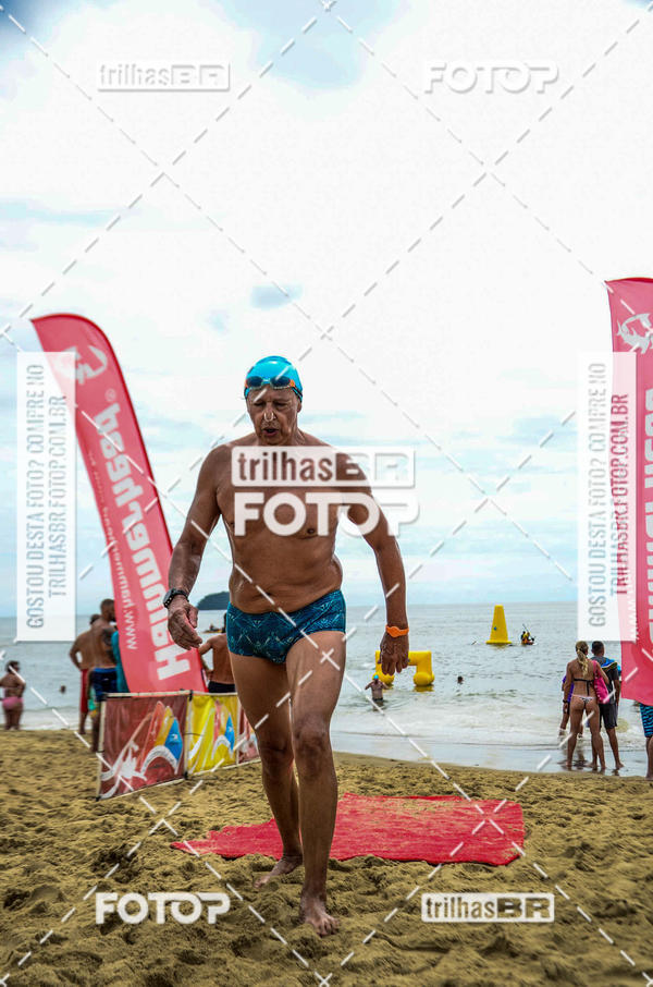 Buy your photos of the eventCircuito Triple Crown Etapa Pi�arras on Fotop