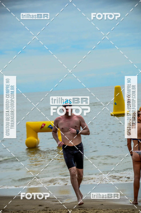 Buy your photos of the eventCircuito Triple Crown Etapa Pi�arras on Fotop