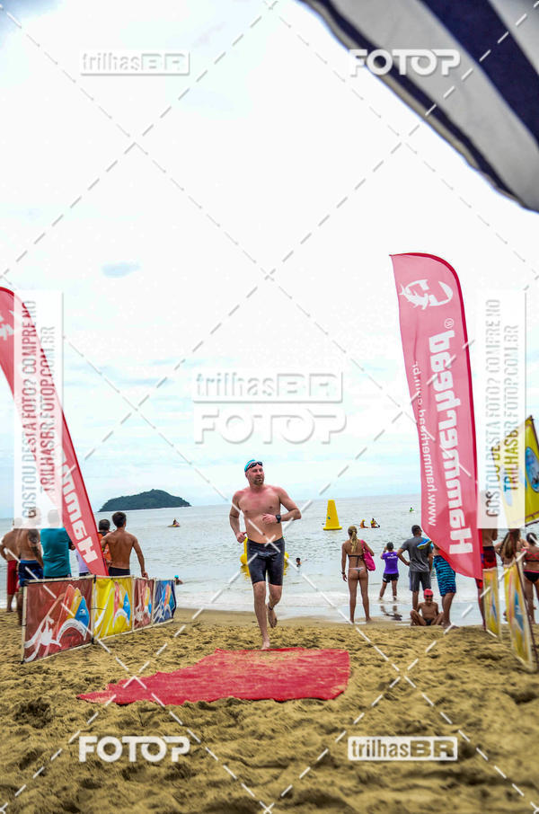 Buy your photos of the eventCircuito Triple Crown Etapa Pi�arras on Fotop