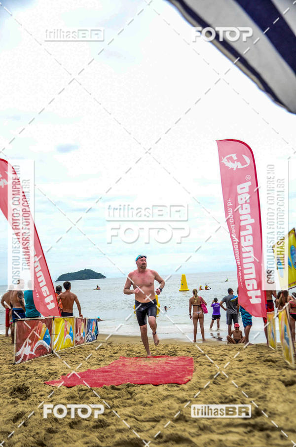 Buy your photos of the eventCircuito Triple Crown Etapa Pi�arras on Fotop