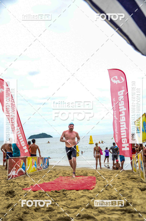 Buy your photos of the eventCircuito Triple Crown Etapa Pi�arras on Fotop