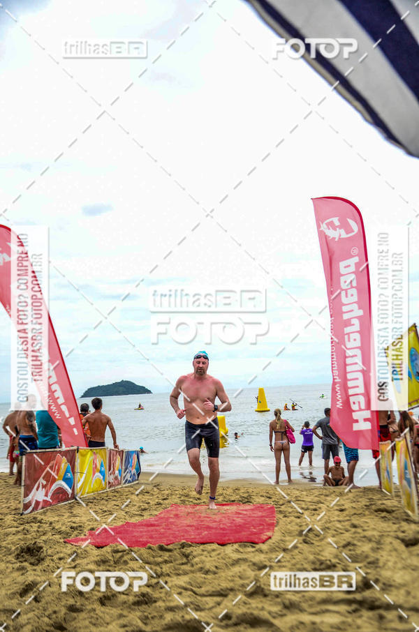 Buy your photos of the eventCircuito Triple Crown Etapa Pi�arras on Fotop