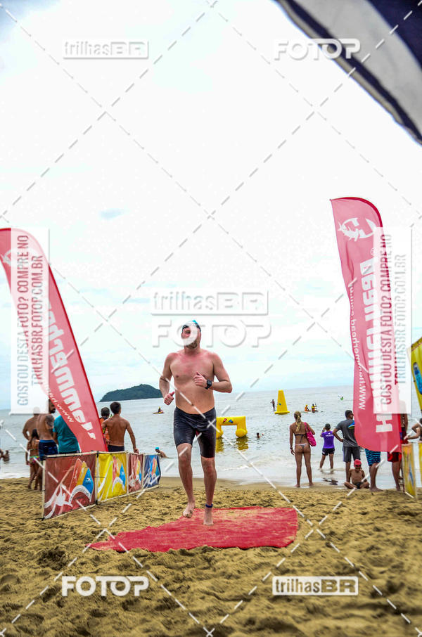 Buy your photos of the eventCircuito Triple Crown Etapa Pi�arras on Fotop