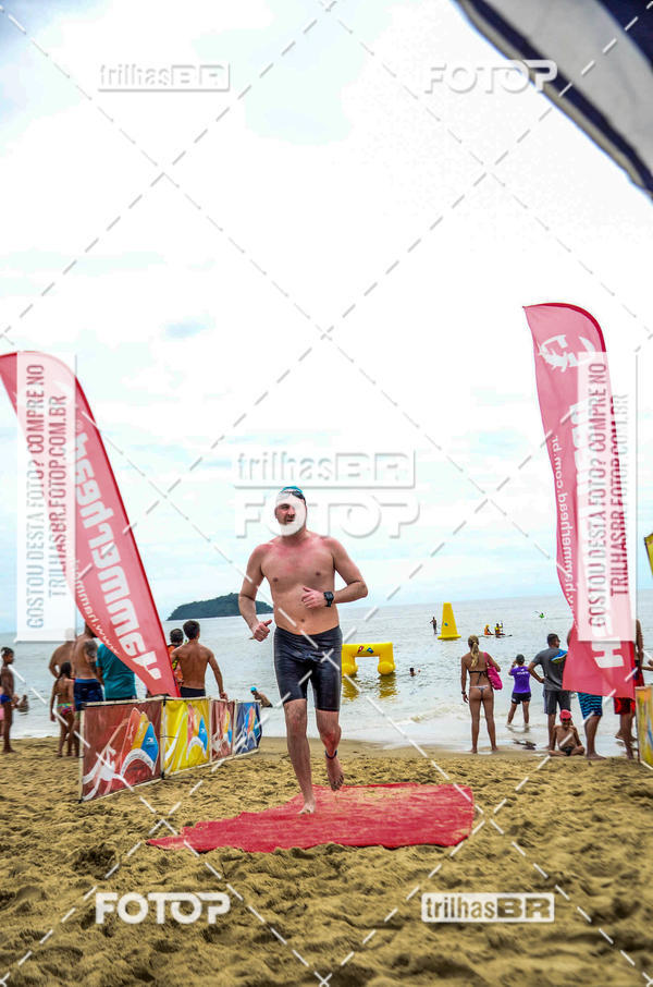 Buy your photos of the eventCircuito Triple Crown Etapa Pi�arras on Fotop