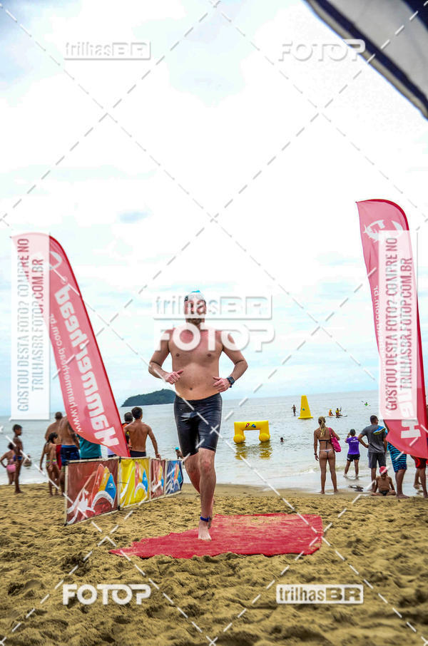 Buy your photos of the eventCircuito Triple Crown Etapa Pi�arras on Fotop