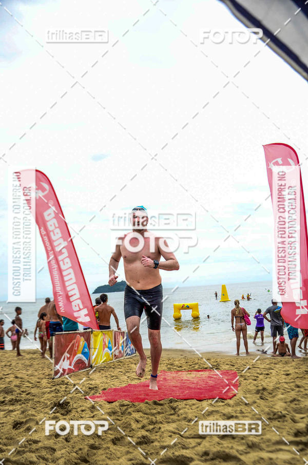 Buy your photos of the eventCircuito Triple Crown Etapa Pi�arras on Fotop