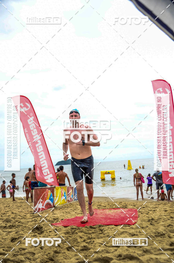 Buy your photos of the eventCircuito Triple Crown Etapa Pi�arras on Fotop