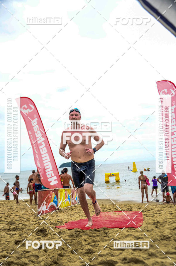 Buy your photos of the eventCircuito Triple Crown Etapa Pi�arras on Fotop