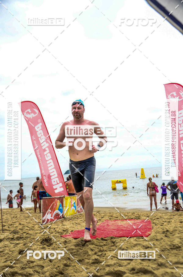 Buy your photos of the eventCircuito Triple Crown Etapa Pi�arras on Fotop