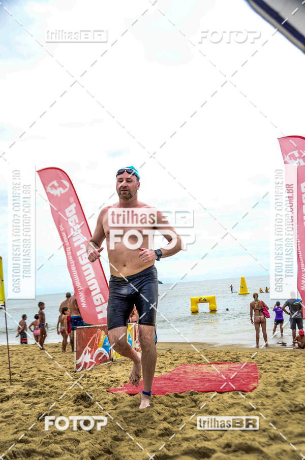 Buy your photos of the eventCircuito Triple Crown Etapa Pi�arras on Fotop