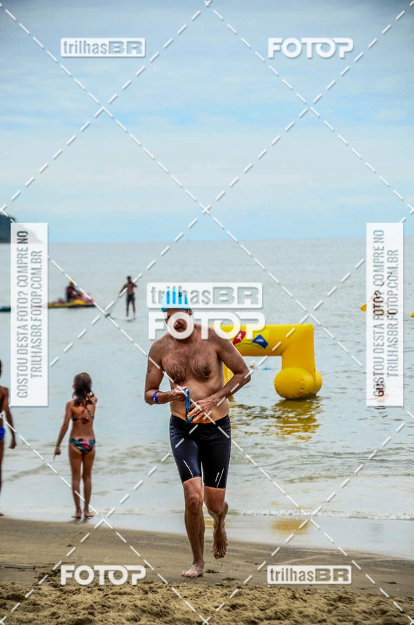 Buy your photos of the eventCircuito Triple Crown Etapa Pi�arras on Fotop