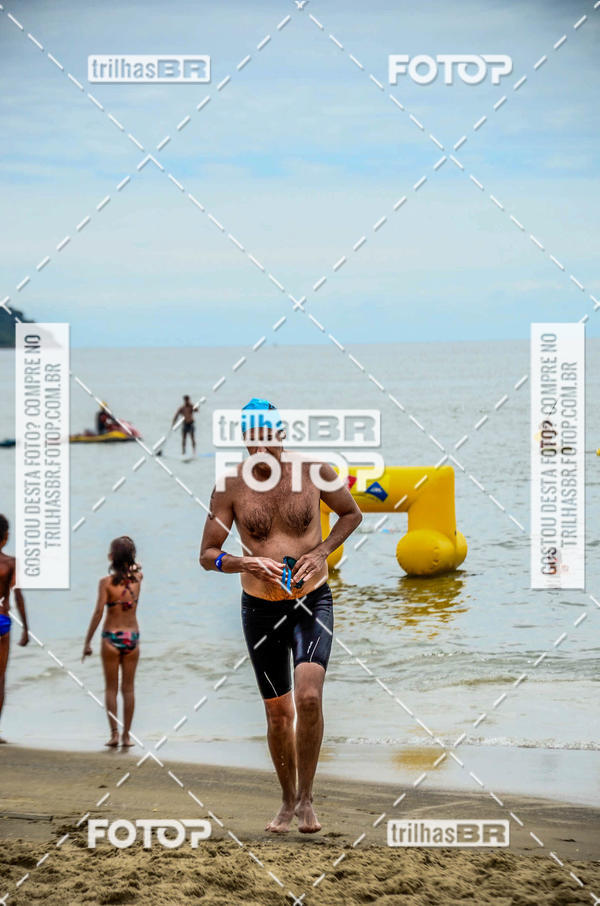 Buy your photos of the eventCircuito Triple Crown Etapa Pi�arras on Fotop