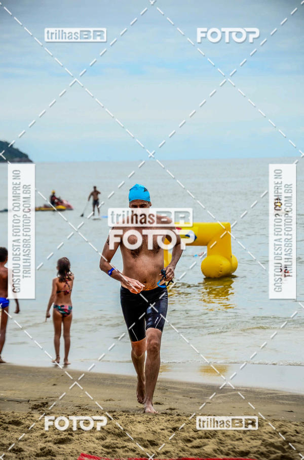 Buy your photos of the eventCircuito Triple Crown Etapa Pi�arras on Fotop