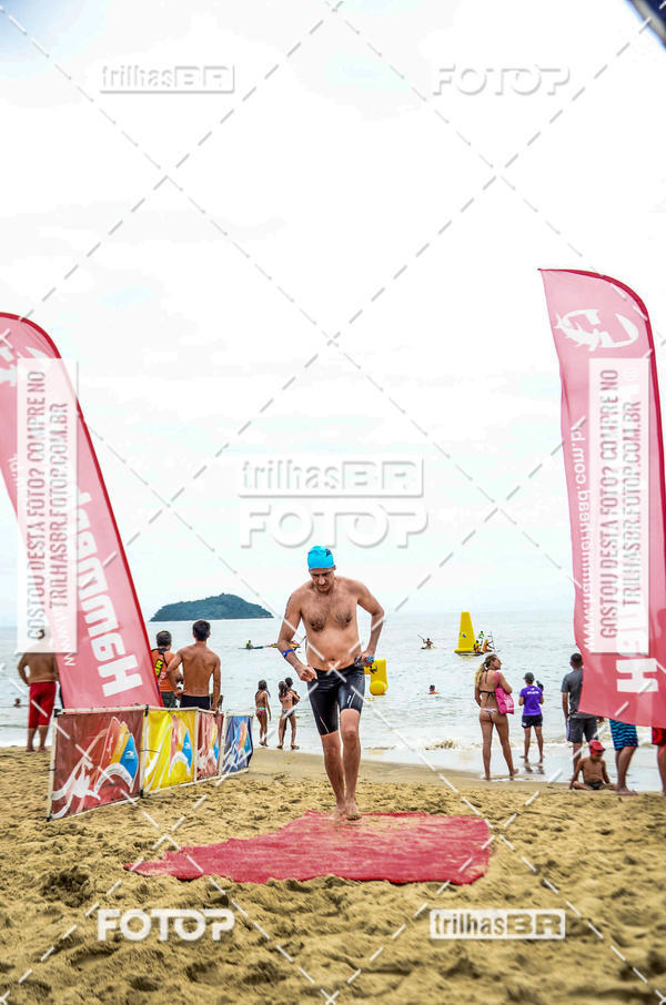 Buy your photos of the eventCircuito Triple Crown Etapa Pi�arras on Fotop