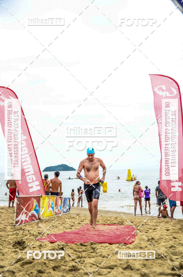 Buy your photos of the eventCircuito Triple Crown Etapa Pi�arras on Fotop