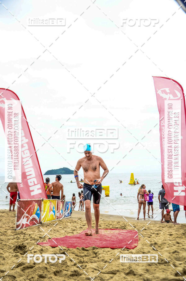 Buy your photos of the eventCircuito Triple Crown Etapa Pi�arras on Fotop