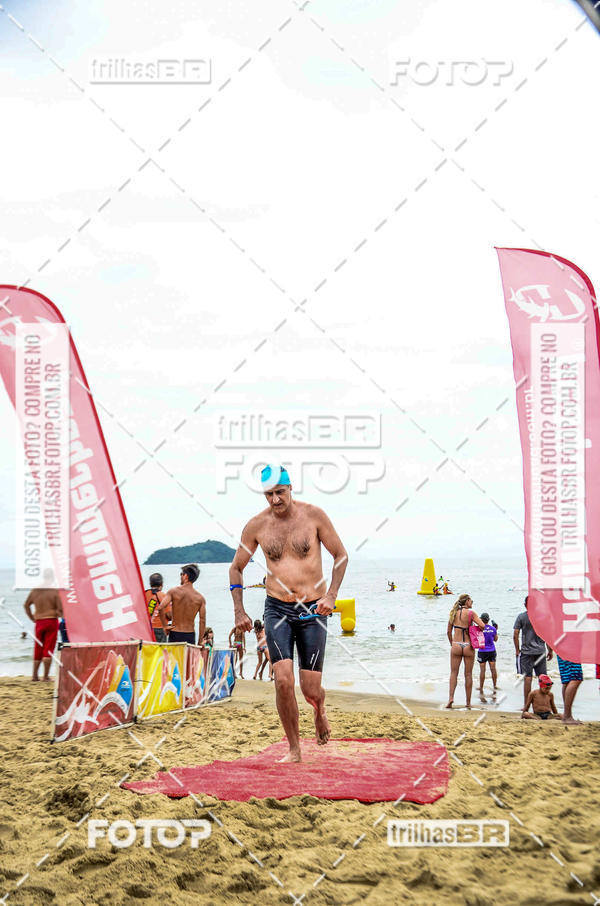 Buy your photos of the eventCircuito Triple Crown Etapa Pi�arras on Fotop