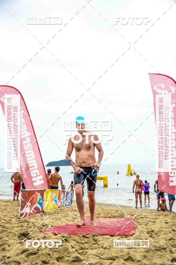 Buy your photos of the eventCircuito Triple Crown Etapa Pi�arras on Fotop