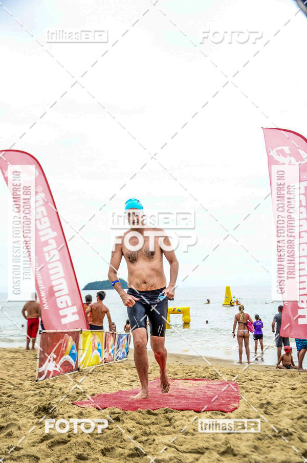 Buy your photos of the eventCircuito Triple Crown Etapa Pi�arras on Fotop