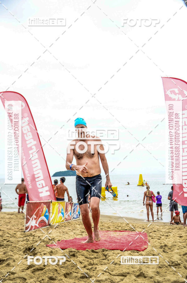 Buy your photos of the eventCircuito Triple Crown Etapa Pi�arras on Fotop