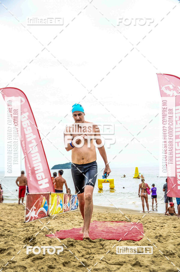 Buy your photos of the eventCircuito Triple Crown Etapa Pi�arras on Fotop