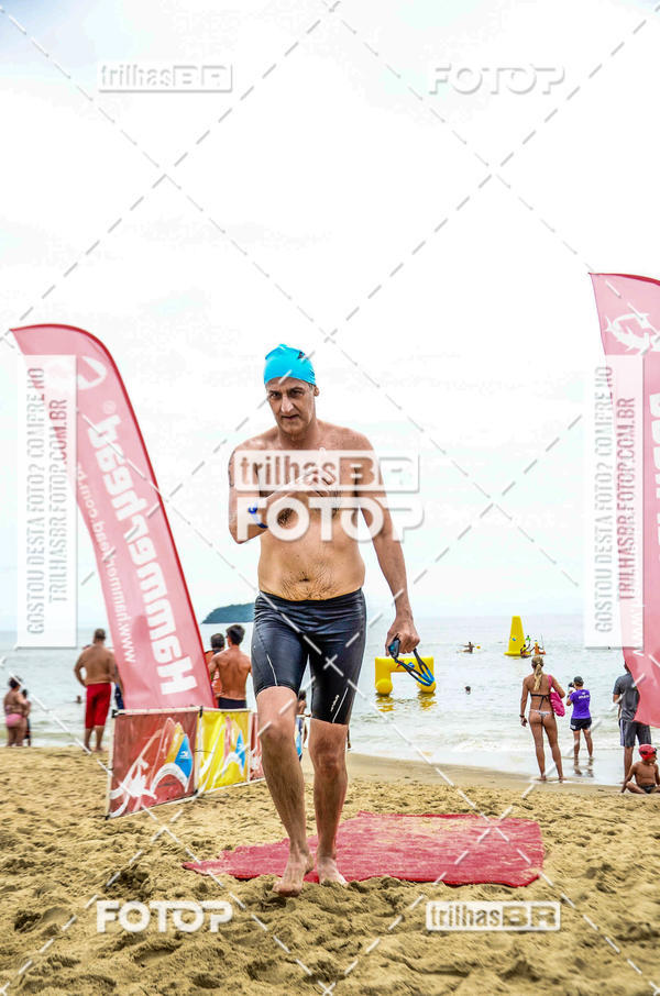 Buy your photos of the eventCircuito Triple Crown Etapa Pi�arras on Fotop