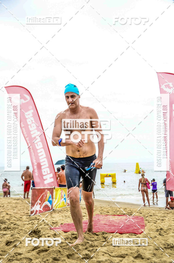 Buy your photos of the eventCircuito Triple Crown Etapa Pi�arras on Fotop