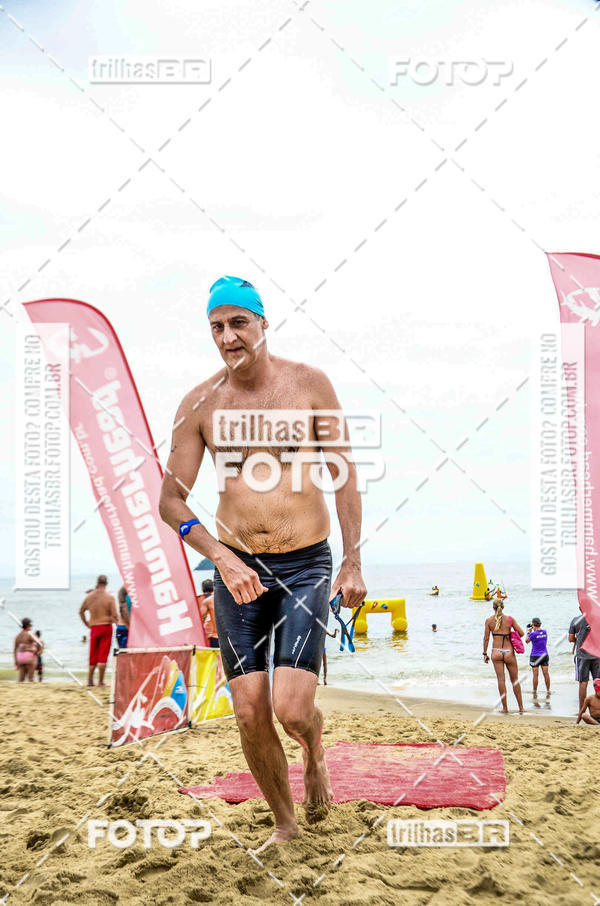 Buy your photos of the eventCircuito Triple Crown Etapa Pi�arras on Fotop