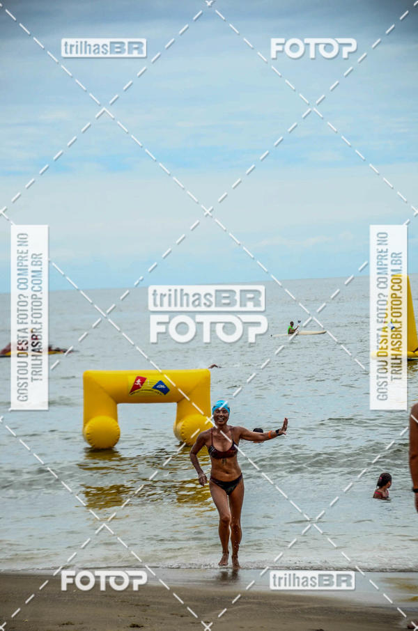 Buy your photos of the eventCircuito Triple Crown Etapa Pi�arras on Fotop