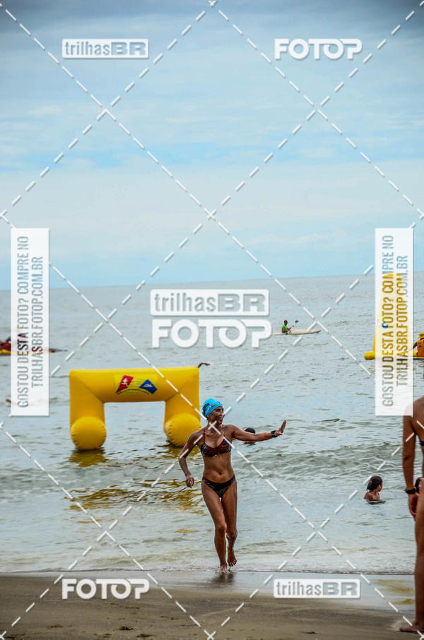 Buy your photos of the eventCircuito Triple Crown Etapa Pi�arras on Fotop