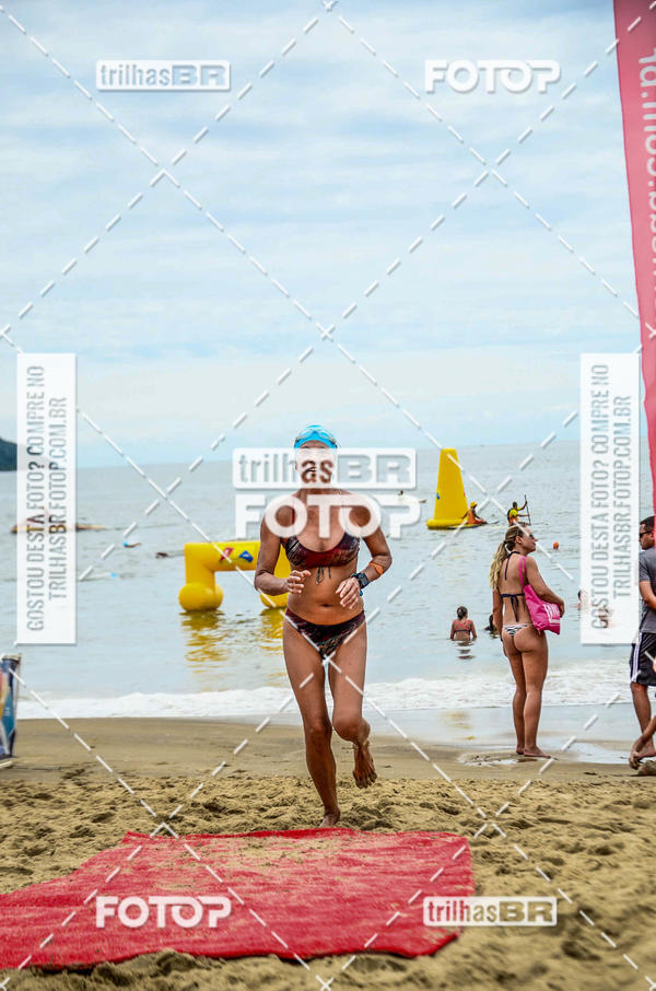 Buy your photos of the eventCircuito Triple Crown Etapa Pi�arras on Fotop