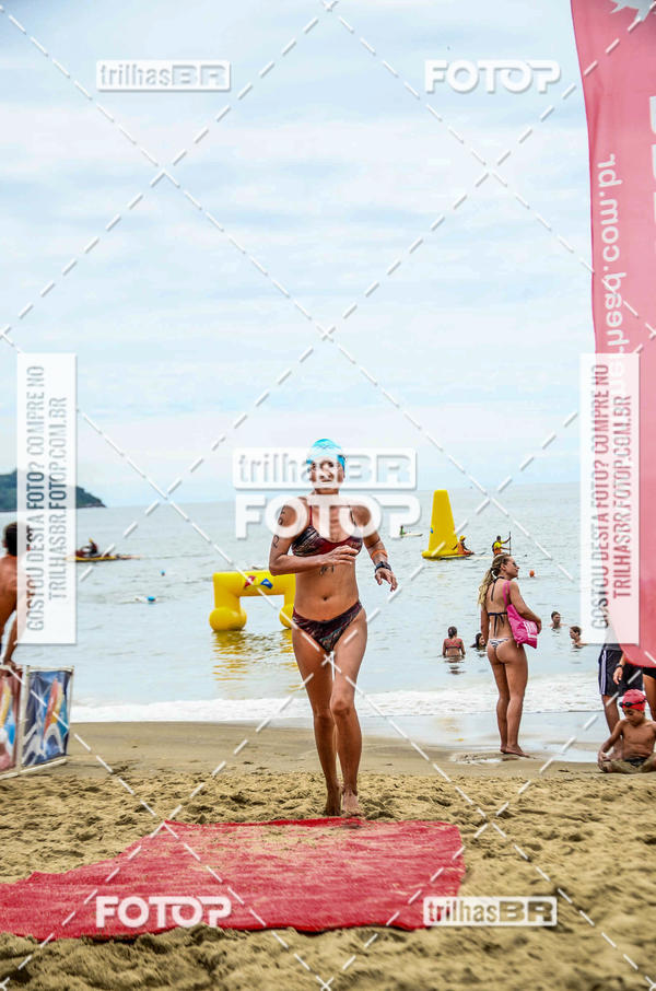 Buy your photos of the eventCircuito Triple Crown Etapa Pi�arras on Fotop