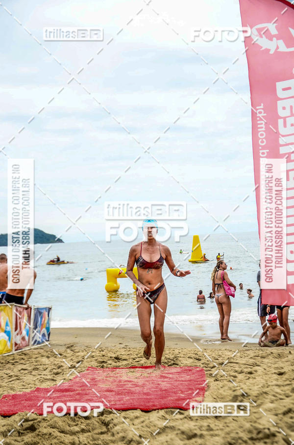 Buy your photos of the eventCircuito Triple Crown Etapa Pi�arras on Fotop