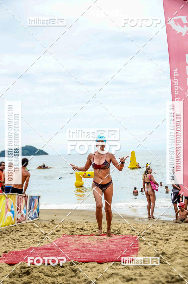 Buy your photos of the eventCircuito Triple Crown Etapa Pi�arras on Fotop