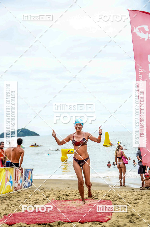 Buy your photos of the eventCircuito Triple Crown Etapa Pi�arras on Fotop