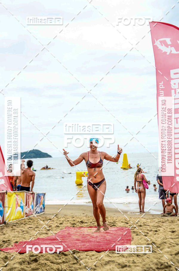 Buy your photos of the eventCircuito Triple Crown Etapa Pi�arras on Fotop