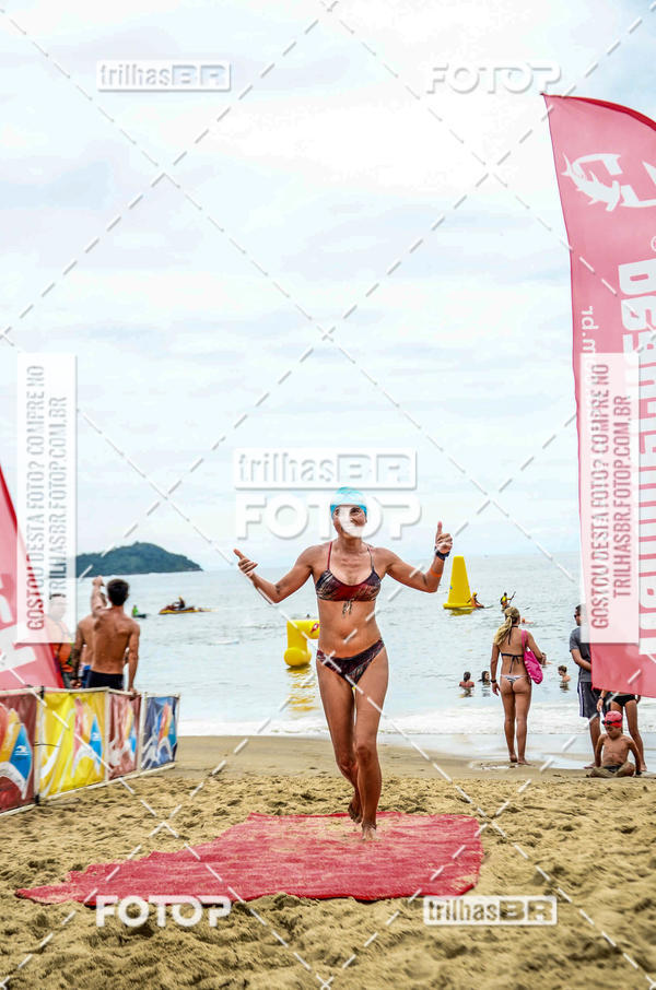 Buy your photos of the eventCircuito Triple Crown Etapa Pi�arras on Fotop