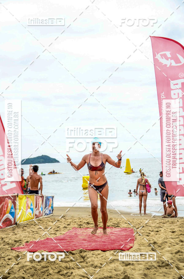 Buy your photos of the eventCircuito Triple Crown Etapa Pi�arras on Fotop