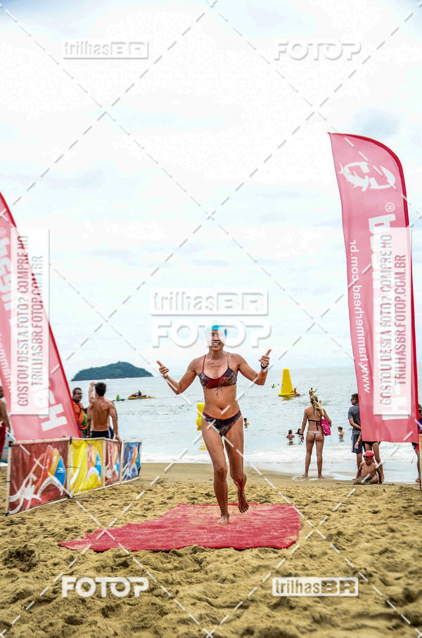 Buy your photos of the eventCircuito Triple Crown Etapa Pi�arras on Fotop