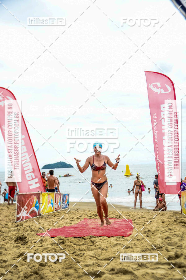 Buy your photos of the eventCircuito Triple Crown Etapa Pi�arras on Fotop