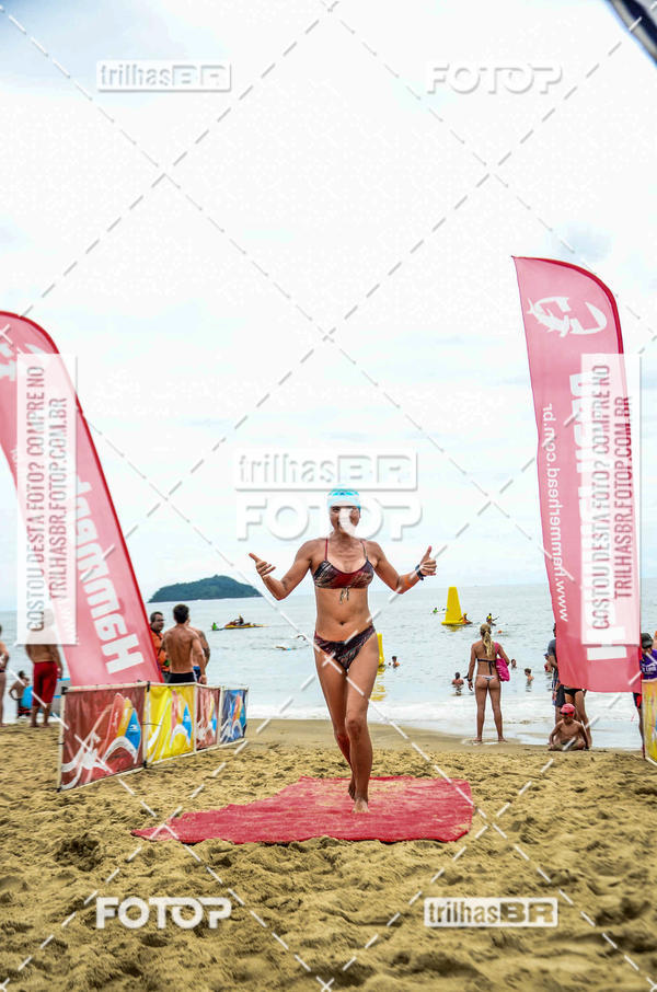 Buy your photos of the eventCircuito Triple Crown Etapa Pi�arras on Fotop