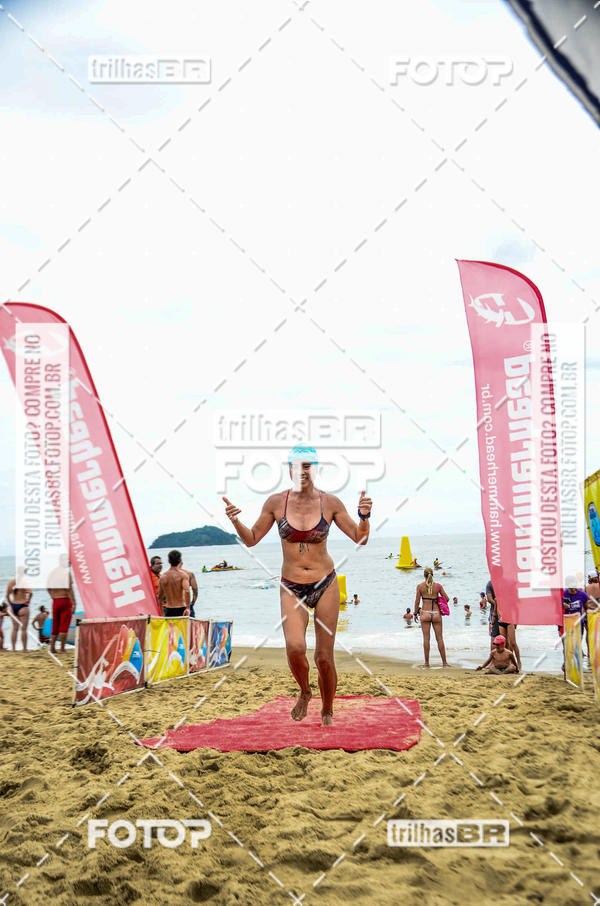 Buy your photos of the eventCircuito Triple Crown Etapa Pi�arras on Fotop