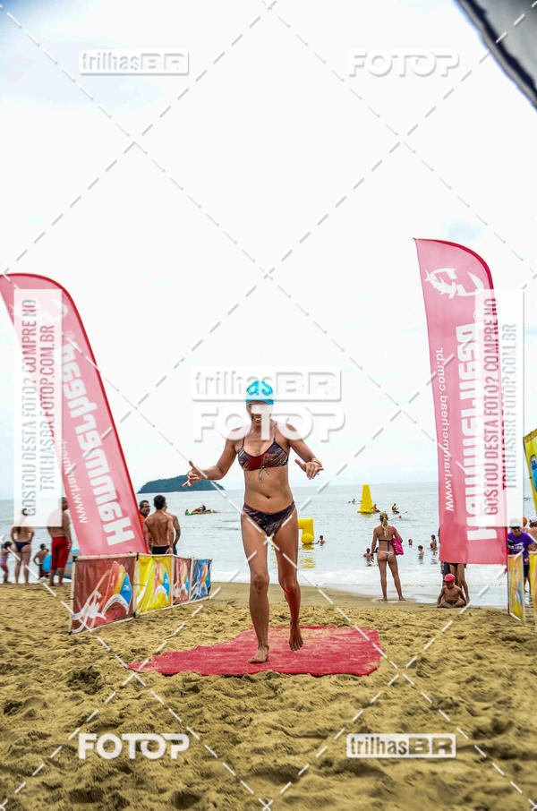 Buy your photos of the eventCircuito Triple Crown Etapa Pi�arras on Fotop