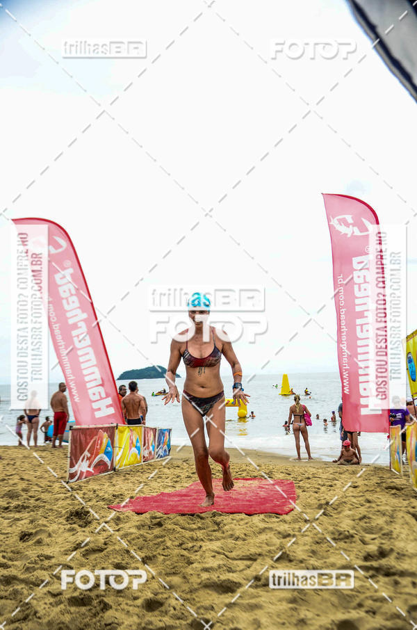 Buy your photos of the eventCircuito Triple Crown Etapa Pi�arras on Fotop