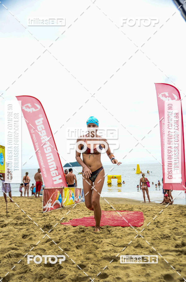 Buy your photos of the eventCircuito Triple Crown Etapa Pi�arras on Fotop